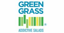 Green Grass