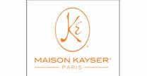 Maison-Kayser