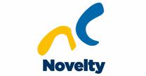 Novelty Corp