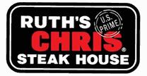 Steak House del Caribe