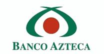 Banco Azteca