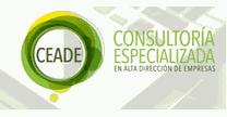 CEADE Consultoría Especializada en Alta Dirección de Empresas