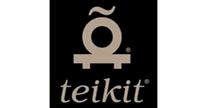 TEIKIT