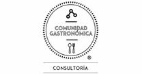 COMUNIDAD GI SA DE CV
