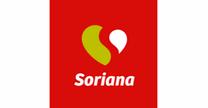 Soriana