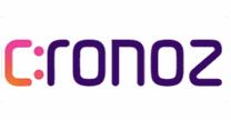 CRONOZ