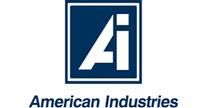 American Industries