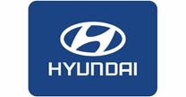 HYUNDAI AEROPUERTO