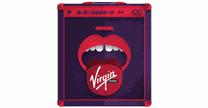 Virgin Mobile