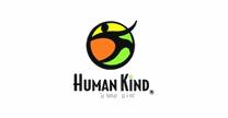 Human Kind