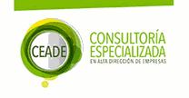 CEADE