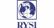 Rysi