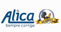 Plásticos Alica