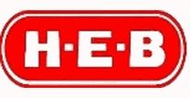 HEB