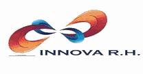 Innova Recursos Humanos