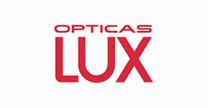 Ópticas Lux