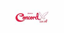 Colchas Concord
