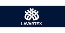 Lavartex