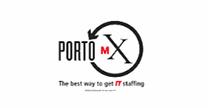 PortoMX