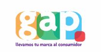 GAP