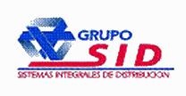 Transportes Suvi