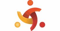 empleos de reclutador de campo en R&S Integrated Solutions