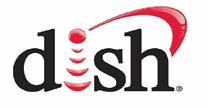 Dish