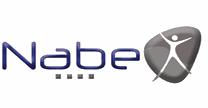 Servicios empresariales Nabe