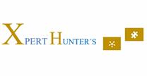 Xpert Hunters