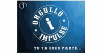 ITQ