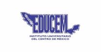 empleos de asesor de ventas y atencion a clientes en EDUCEM Campus Salamanca