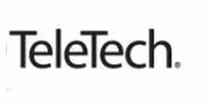 TeleTech