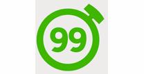 99minutos