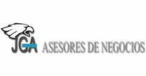 JGA Asesores de Negocios