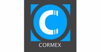 Grupo Cormex