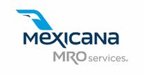 Mexicana MRO Services
