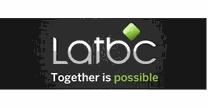Latbc