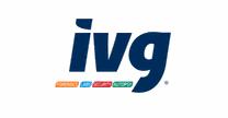 VAGO International Manufacturing