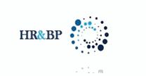 HRBP consultoría de talento humano