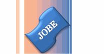 INNOVA TALENTO HUMANO JOBE S.A. DE C.V.