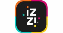 IZZI TELECOM