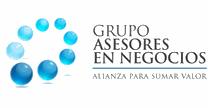 Grupo Asesores en Negocios