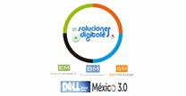 Soluciones Digitales