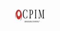 cpim