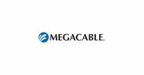 MEGACABLE