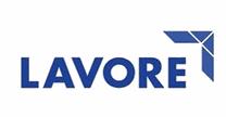 LAVORE
