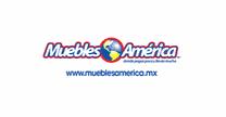 MUEBLES AMERICA