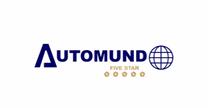 Grupo Automundo