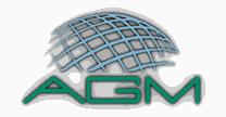 AGM Automotive