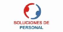 Soluciones de Personal